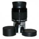 Окуляр GSO Super View 20 мм, 70°, multi-layer coating, 1,25'' (SV20)
