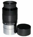 Окуляр GSO Super View 42 мм, 68°, multi-layer coating, 2'' (SV42)