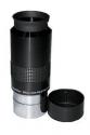 Окуляр GSO Super View 50 мм, 68°, multi-layer coating, 2'' (SV50)