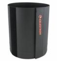 Противоросник Celestron С11 (94014)