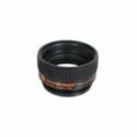 Редуктор фокуса/Корректор Celestron f/6.3 (94175)