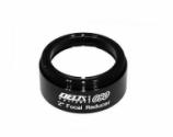 Редюсер GSO 0,5х, multi-layer coating, 2'' (RD002)