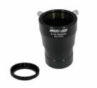 Редюсер GSO 0,75х, multi-layer coating, 2'' (RD003)