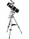 Телескоп Arsenal 150/750, EQ3-2, рефлектор Ньютона, с окулярами PL6.3 и PL17 (150750EQ3-2)