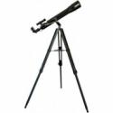 Телескоп Arsenal Land & Sky 70/700, AZ2, рефрактор, деревянный штатив (707AZ2W)