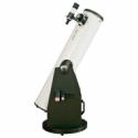 Телескоп Arsenal-GSO 203/1200, Добсон, 8'' (GS-680)