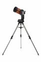 Телескоп Celestron NexStar 6 SE, Шмидт-Кассегрен (11068)