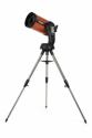 Телескоп Celestron NexStar 8 SE, Шмидт-Кассегрен (11069)