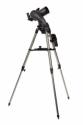 Телескоп Celestron NexStar 90 SLT, Максутов-Кассегрен (22087)