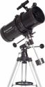 Телескоп Celestron PowerSeeker 127 EQ, рефлектор Ньютона (21049)