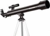 Телескоп Celestron PowerSeeker 50 AZ, рефрактор (21039)