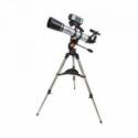 Телескоп Celestron SkyScout Scope 90, рефрактор (21068)