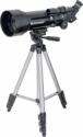 Телескоп Celestron TravelScope 70, рефрактор (21035)