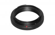 Т-кольцо Arsenal для Canon EOS, М42х0,75 (2502 AR)