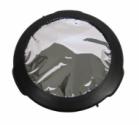 Фильтр солнечный Celestron для NXSLT 102 (94234)