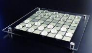 Игра настольная Incantesimo Design