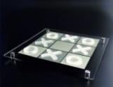 Игра настольная Incantesimo Design