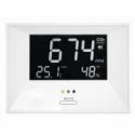 Измеритель уровня CO2 TFA