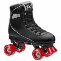 Ролик.коньки RD ROLLER STAR 600 men р.10 (43)