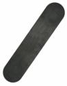 Шкурка Grip tape OS-780