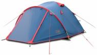 Палатка Camp 3 (SLT-007.06)