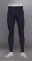 Activity Sport Man Кальсоны Мужские XXL Чёрный (DSUM-003P)