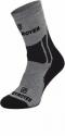 Носки Destroyer Outdoor Walking Бежевый / Шоколад 35-37 (TRUS-004)