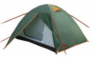Палатка Tepee (TTT-003.09)