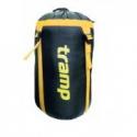 Компрессионный мешок 15 l (TRS-090.10)