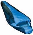 Спальный мешок Siberia 5000 XL индиго/черный R (TRS-009.06)