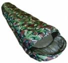Hunter XXL camo L (TTS-006.12)