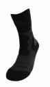 Сайт Носки Destroyer Outdoor Trekking Wool DSTW- 666 (TRUS-007)