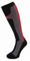 Сайт Носки Destroyer Ski/Snowboard 888 (DSSW- 888)