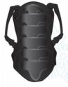 Защита спины DSRP-111 L (DSRP-111)