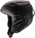 Шлем DSRH-111 L(59-60) (DSRH-111)