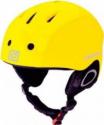 Шлем DSRH-555 L(59-60) (DSRH-555)