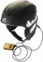 Шлем DSRH-888HiFi L(57-59) (DSRH-888HiFi)