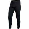 Polartec FROZZY (Polartec® Power dry®)