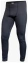 Polartec Мужские брюки BALANCE