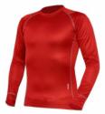 Polartec Мужской джемпер BALANCE