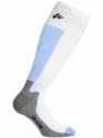 Craft Носки Cool Alpine Sock
