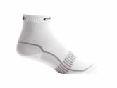 Craft Носки Craft BASIC 2-PACK COOL SOCK - 46/48 2900 WHITE (1900745)