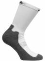 Craft Носки Craft Active Multi 2-Pack Sock -46/48 2999 Black (1900847)