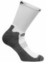 Craft Носки Basic 2-pack Warm Sock