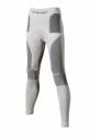 X-Bionic Термобелье X-bionic Radiactor Lady Pants Long XS XX6 Iron/Black (I20180)