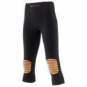 X-Bionic Термобелье X-bionic Energizer Lady Pants Medium - XS XB5 Sky blue/Marine (I20105)