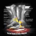 X-Socks Носки X-socks Trekking AIR STEP 39/41 (X20304)