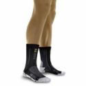 X-Socks Носки X-socks Hiking 45/47 X13 Black/Antracite (X20021)