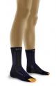 X-Socks Носки X-socks Trekking Light Comfort Lady 35/36 G078 Charcoal/Anthracite (X20290)