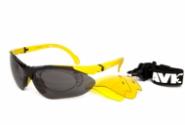 AVK Esplosivo 2 купить спортивные очки с доставкой